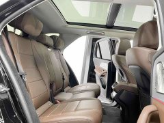 Mercedes-Benz GLE GLE 450 4MATIC Version - фото 5