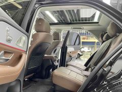 Mercedes-Benz GLE GLE 450 4MATIC Version - фото 6