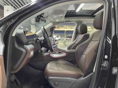 Mercedes-Benz GLE GLE 450 4MATIC Version - фото 7