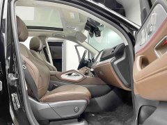 Mercedes-Benz GLE GLE 450 4MATIC Version - фото 8