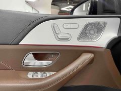 Mercedes-Benz GLE GLE 450 4MATIC Version - фото 9