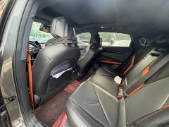 Changan UNI-V 1.5T Edition - фото 9