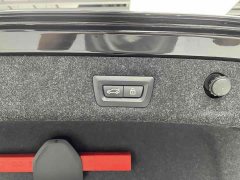 BMW 5 530Li Version M - фото 15