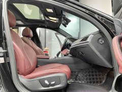 BMW 5 530Li Version M - фото 5