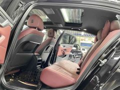BMW 5 530Li Version M - фото 6