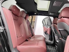 BMW 5 530Li Version M - фото 7
