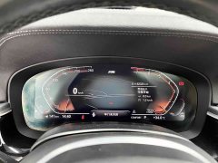 BMW 5 530Li Version M - фото 9