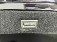 BMW 7 735Li M - фото 17