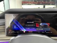 BMW 7 735Li M - фото 9