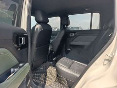 Baojun Plus 301kmFlagship Edition - фото 10