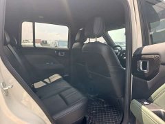 Baojun Plus 301kmFlagship Edition - фото 11