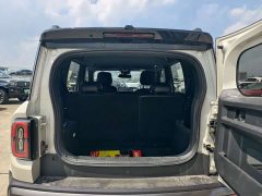 Baojun Plus 301kmFlagship Edition - фото 12