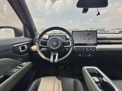 Baojun Plus 301kmFlagship Edition - фото 14