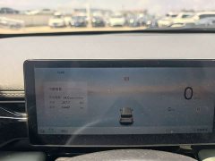 Baojun Plus 301kmFlagship Edition - фото 15