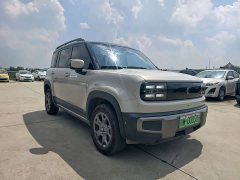 Baojun Plus 301kmFlagship Edition - фото 3