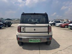 Baojun Plus 301kmFlagship Edition - фото 6
