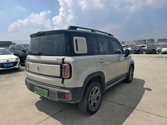 Baojun Plus 301kmFlagship Edition - фото 7