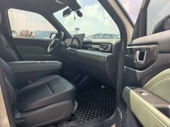 Baojun Plus 301kmFlagship Edition - фото 9