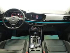Lexus Tanyue 2020 330TSI two-wheel drive luxury intelligent version - фото 12