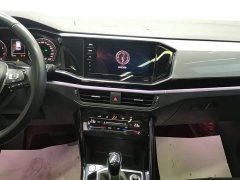 Lexus Tanyue 2020 330TSI two-wheel drive luxury intelligent version - фото 13