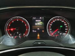 Lexus Tanyue 2020 330TSI two-wheel drive luxury intelligent version - фото 14