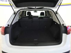 Lexus Tanyue 2020 330TSI two-wheel drive luxury intelligent version - фото 4