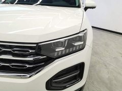 Lexus Tanyue 2020 330TSI two-wheel drive luxury intelligent version - фото 5