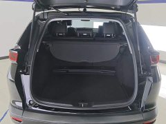 Honda Breeze 240TURBO CVT 2WD Luxury - фото 4