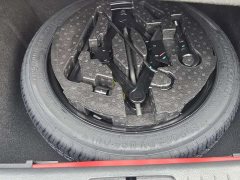 Chery 8 PRO 1.6T DCT Luxury Version - фото 14