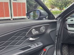 Chery 8 PRO 1.6T DCT Luxury Version - фото 15