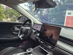 Chery 8 PRO 1.6T DCT Luxury Version - фото 6