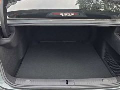 Chery 8 PRO 1.6T DCT Luxury Version - фото 8