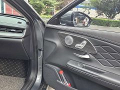 Chery 8 PRO 1.6T DCT Luxury Version - фото 9