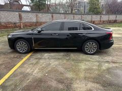 Hongqi H5 1.5T DCT Edition - фото 10
