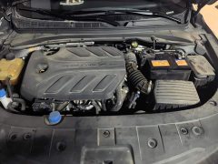 CC Edition 1.5T DCTLuxury Version - фото 10