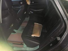 CC Edition 1.5T DCTLuxury Version - фото 11