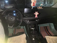 CC Edition 1.5T DCTLuxury Version - фото 12