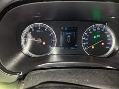 CC Edition 1.5T DCTLuxury Version - фото 14