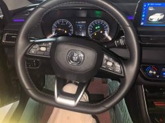 CC Edition 1.5T DCTLuxury Version - фото 15