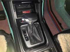 CC Edition 1.5T DCTLuxury Version - фото 16