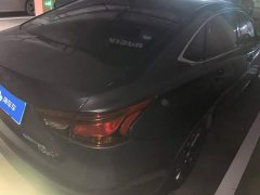 CC Edition 1.5T DCTLuxury Version - фото 3