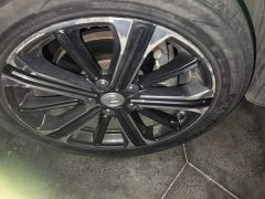 CC Edition 1.5T DCTLuxury Version - фото 6