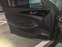 CC Edition 1.5T DCTLuxury Version - фото 7