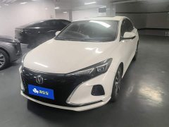 Cc PLUS NE 1.4T GDI DCTPremium Version - фото 1