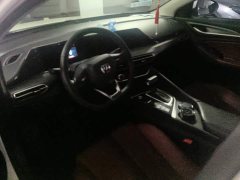 Cc PLUS NE 1.4T GDI DCTPremium Version - фото 12