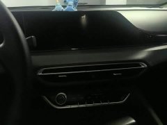 Cc PLUS NE 1.4T GDI DCTPremium Version - фото 13