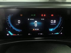 Cc PLUS NE 1.4T GDI DCTPremium Version - фото 14