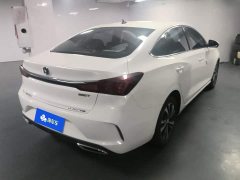 Cc PLUS NE 1.4T GDI DCTPremium Version - фото 3