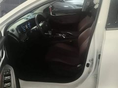Cc PLUS NE 1.4T GDI DCTPremium Version - фото 9
