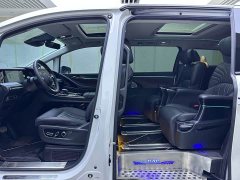 GAC M8 400T Edition - фото 11